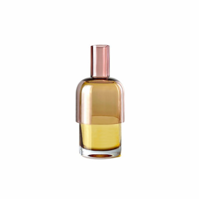 Cloudnola Vas Flip Gul/Rosa Small