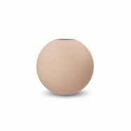 Cooee Design Ball vas blush 8 cm