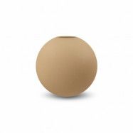 Cooee Design Ball vas peanut 8 cm