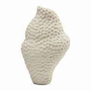 Cooee Design Isla vas 20 cm Linnen