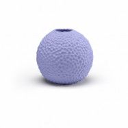 Cooee Design Kaia vas 15 cm Mauve