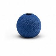 Cooee Design Kaia vas 15 cm Cobalt Blue