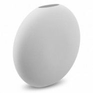 Cooee Design Pastille vas 30 cm White