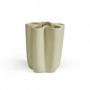Cooee Design Tulipa vas linnen 20 cm