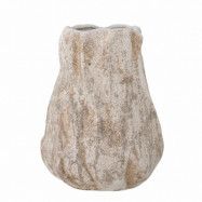 CREATIVE COLLECTION Kajsa Vas - Naturligt Stengods