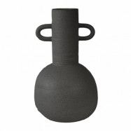DBKD Long vas 30 cm Black