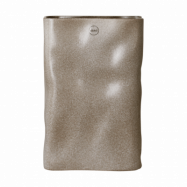 DBKD Meadow vas H30 cm Beige