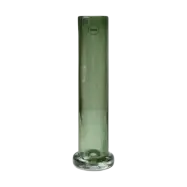 DBKD Tall vas Green, 25 cm