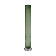 DBKD Tall vas Green, 40 cm