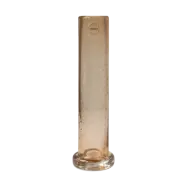 DBKD Tall vas Rust, 25 cm