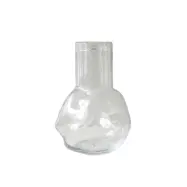 Vas BUNCH klar 30 cm