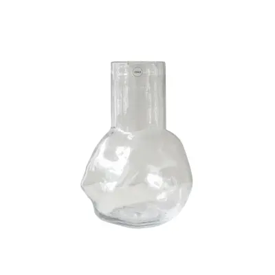 Vas BUNCH klar 30 cm