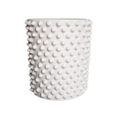 DBKD Kruka CLOUDY greige big