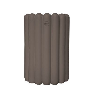 Designtorget Kruka MIST dust L