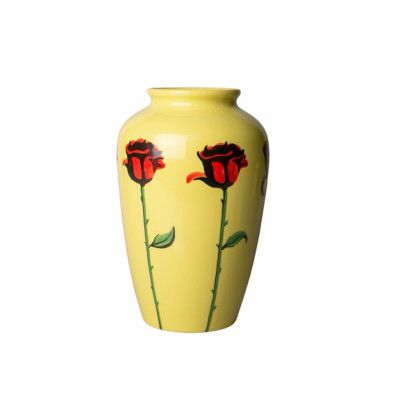 Designtorget Vas DT X WAY