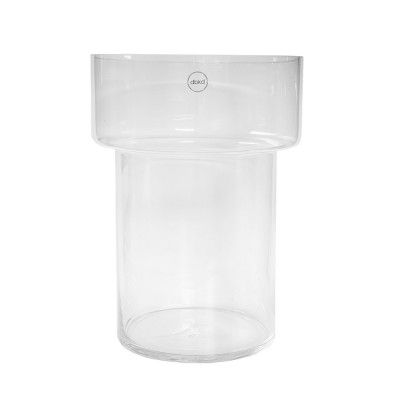 DBKD Vas KEEPER clear L