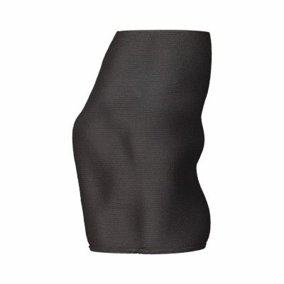 Designtorget Vas Kruka UMA