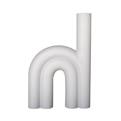 DBKD Vas ROPE sandy mole L