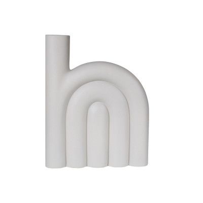 DBKD Vas ROPE sandy mole M