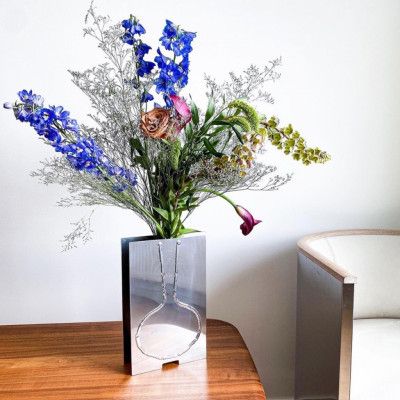 Designtorget Vas TIG 001