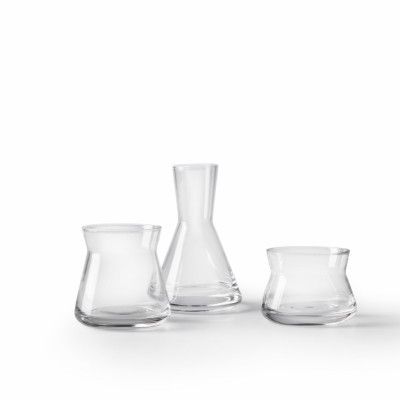 Designtorget Vas Trio 3st