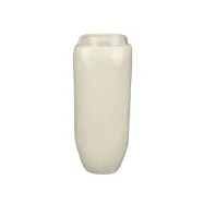 Dutchbone Vas Edna M Beige