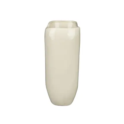 Dutchbone Vas Edna M Beige