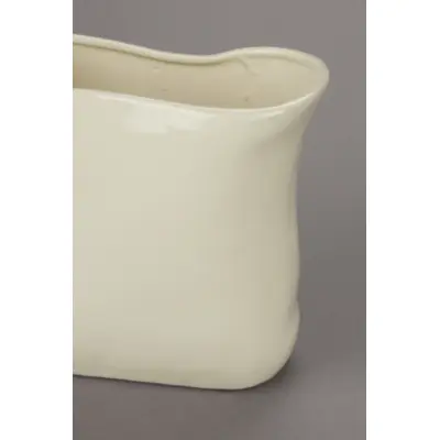 Dutchbone Vas Edna S Beige