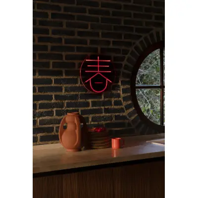 Dutchbone Vas Thiago M Terra