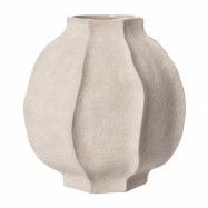 ERNST Ernst vas bucklig rand 24 cm