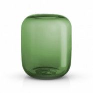 Eva Solo Acorn vas 16,5 cm Pine