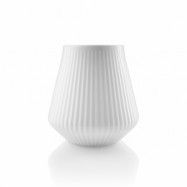 Eva Solo Eva Trio Legio Nova vas 15,5 cm