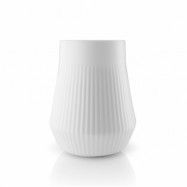 Eva Solo Eva Trio Legio Nova vas 21,5 cm