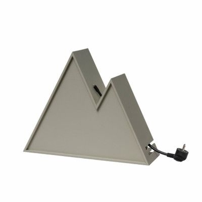 eXpression Umeå Sladdgömma Dalgömma