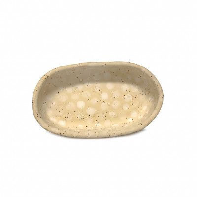 Designtorget Fat litet PRICK Elin F