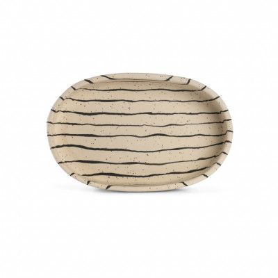 Designtorget Fat litet RAND Elin F