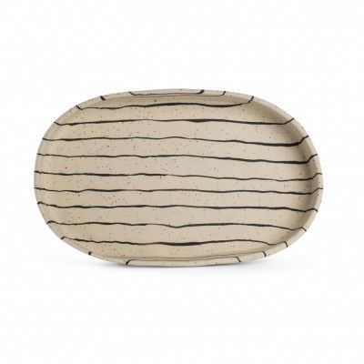 Designtorget Fat stort RAND Elin F