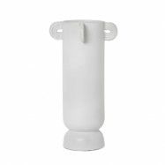 Ferm Living Ferm Living Muses vas calli
