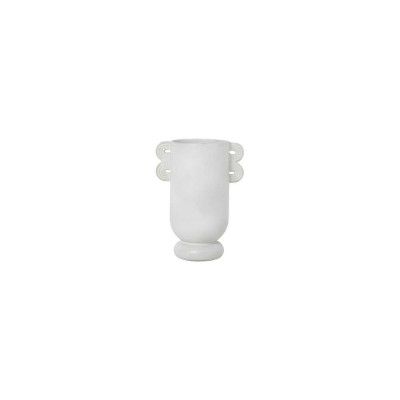 ferm LIVING - Muses Vase Ania