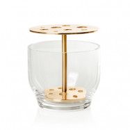 Fritz Hansen Ikebana vas Liten