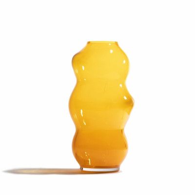 Fundamental Berlin Vas Muse L Saffron