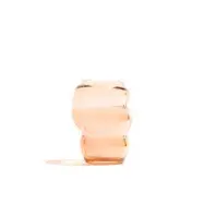 Vas Muse S Clear Copper