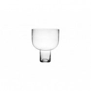 Gejst Home Accessories - Nebl Vase Large KlarGEJST