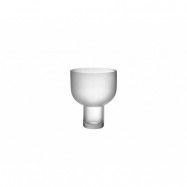 Gejst Home Accessories - Nebl Vase Medium FrostadGEJST