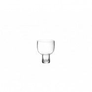Gejst Home Accessories - Nebl Vase Small KlarGEJST