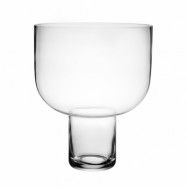 Gejst Nebl vas large Clear