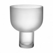 Gejst Nebl vas medium Frosted