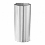 Georg Jensen Bernadotte vas Medium