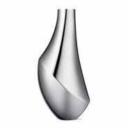 Georg Jensen Flora vas stor, 50 cm