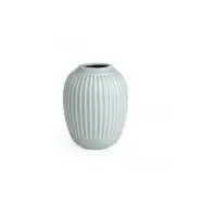 Hammershøi Vas 10 cm, Mint